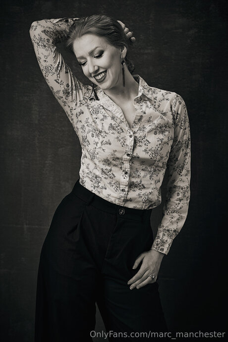 shemale onlyfans art porn capture