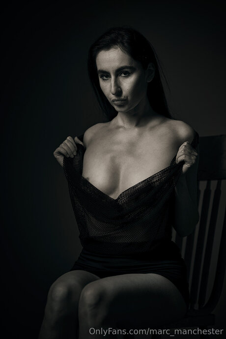 Marc Manchester porn onlyfans leaks