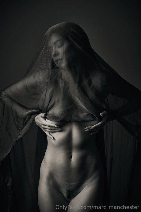 Marc Manchester porn onlyfans leak