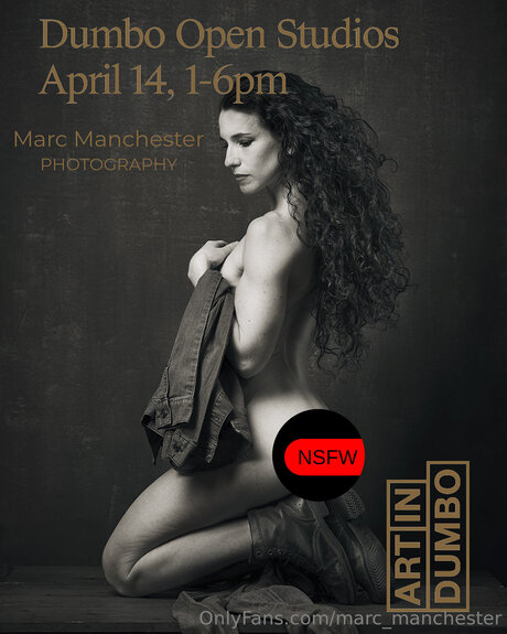 Marc Manchester onlyfans leaked free