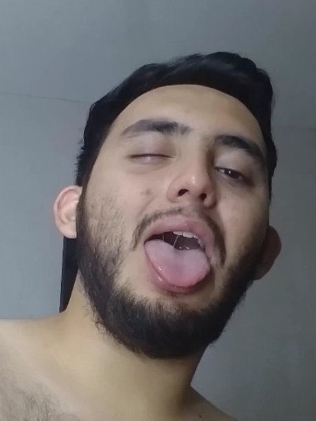 Marboro leaked onlyfans sextape