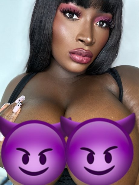Marayathebody onlyfans nude pictures