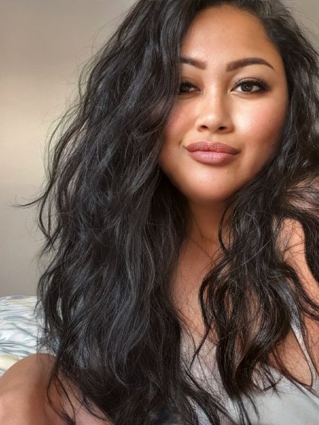 Marita Calova free only fans