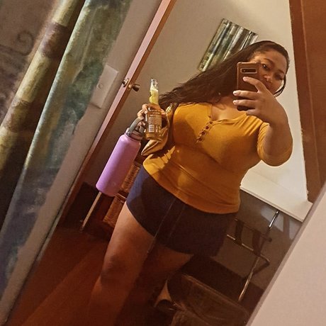 Marita Calova onlyfans nude porn