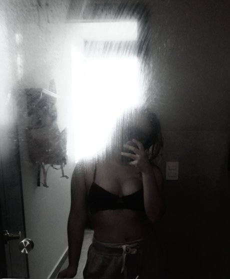 Mar Cast new onlyfans leaks