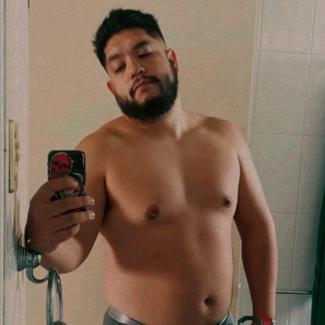 Mapanchio porn onlyfans leaks