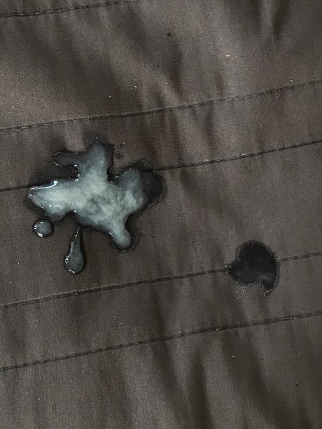 Mapanchio nude onlyfans