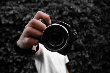 manueltorrijos_  plate