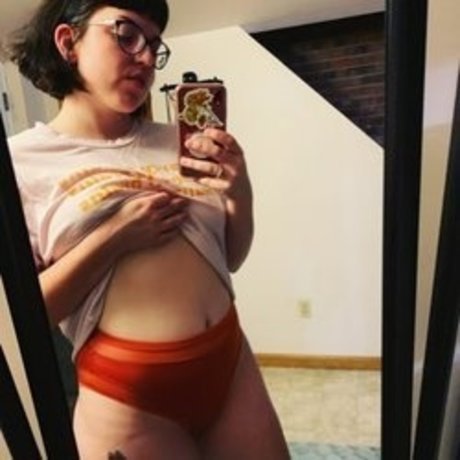 call me jess nude onlyfans leaks