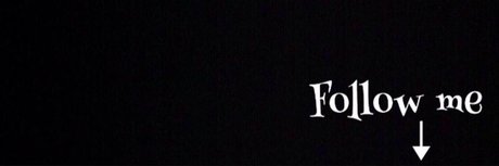 Man Stock naked onlyfans