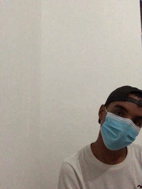 CocoB only fans leak nude