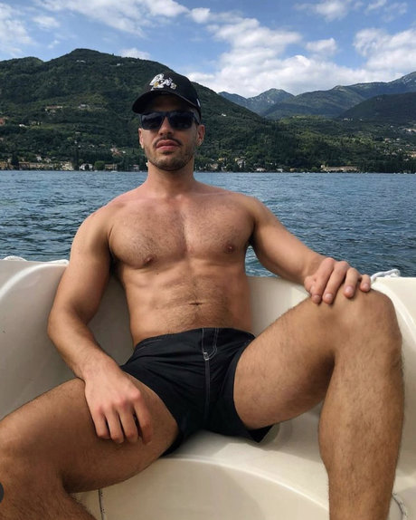 Manlobxxl xxx onlyfans