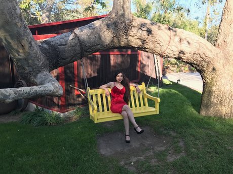 katgirl64 onlyfans leaka