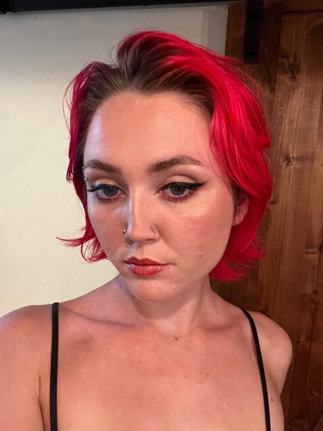 _BS ONLYFANS tits onlyfans