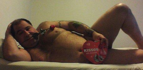 Armand Amore onlyfans xxx