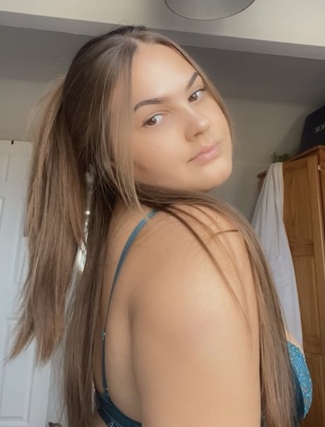 Katie Lauren onlyfans hot