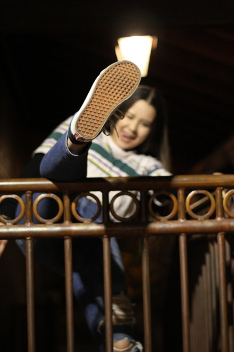 baby lexi_ naked onlyfans leak