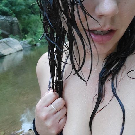 Wilder girl_ onlyfans nudes leaked