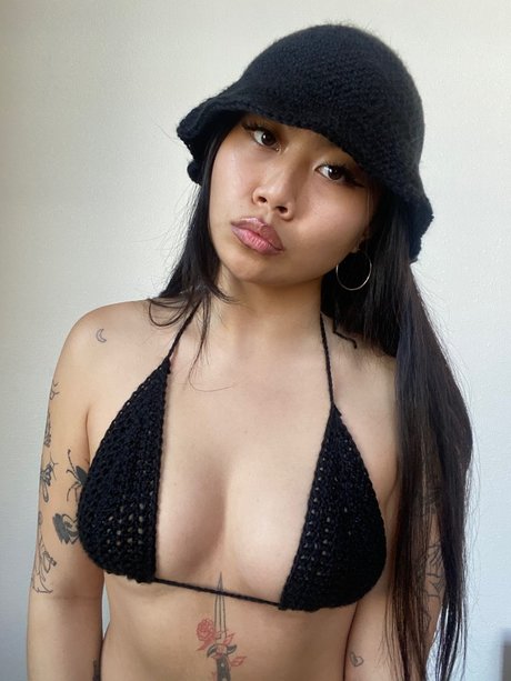 666 LUT onlyfans sex