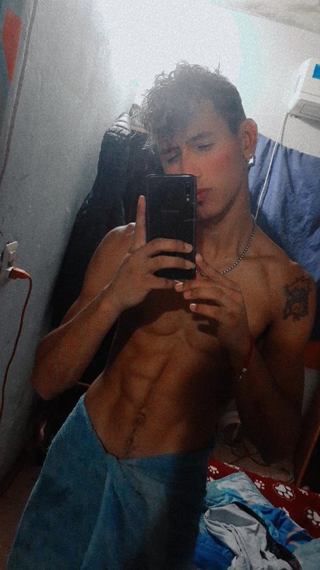 Negrito porn leaked onlyfans