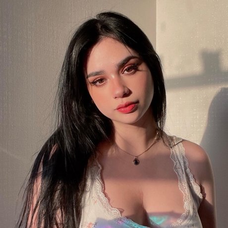 Zazu onlyfans creator