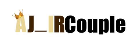 blonde fitness onlyfans porno pictures