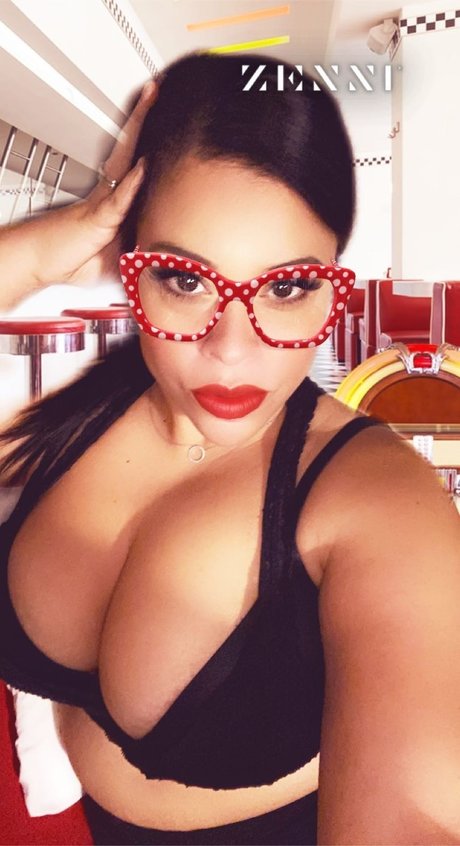 Catilias onlyfans free