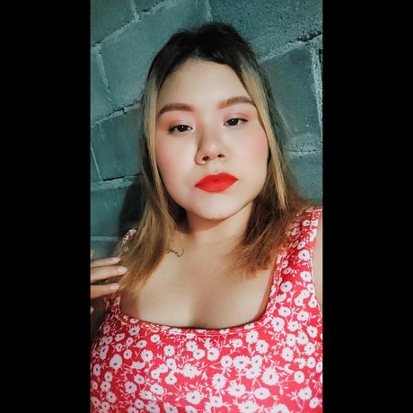 Ariana Ramos onlyfans leakes