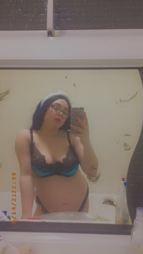 Amy Mai onlyfans porn leak