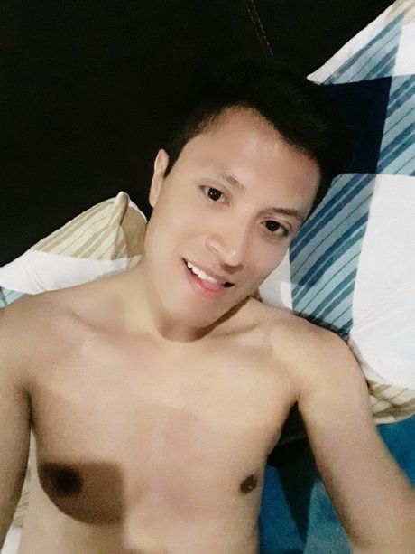 Ariel Porno nudes onlyfans