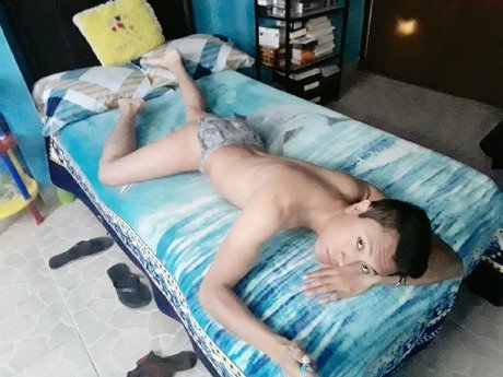 Ariel Porno leak onlyfans porn