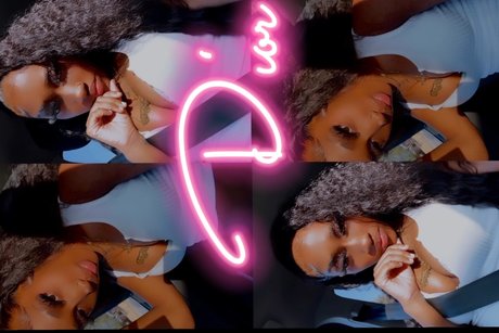 ShantelKy_ onlyfans porn leak