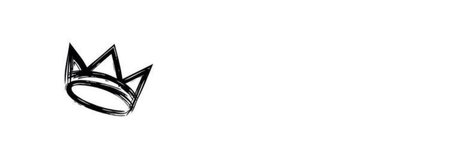 Katheryn Riggs xxx onlyfans