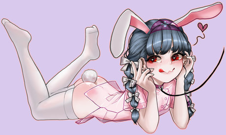 loli chu porn onlyfans