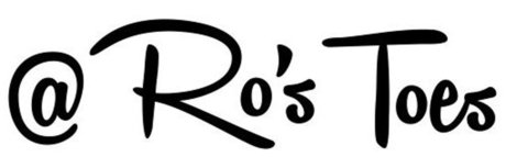 Rochell Ardor onlyfans porn leaked