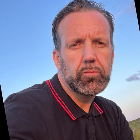 asian cosplay onlyfans hot xxx view