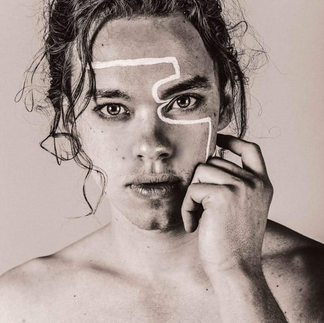 Logan Black onlyfans for free