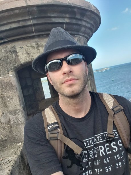 RSHAMI onlyfans nude