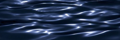 Ron Bans_ leak onlyfans