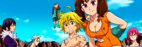 Rona onlyfans porn nude