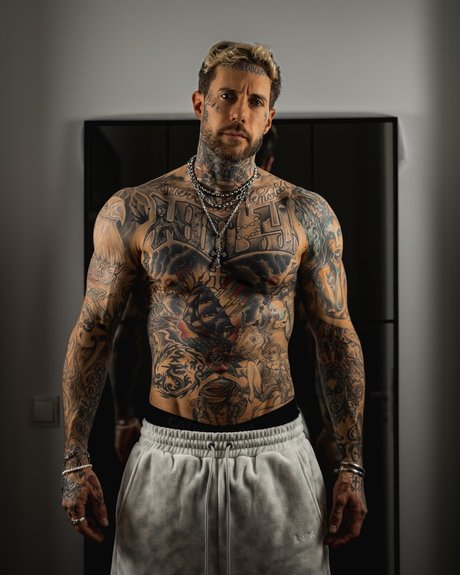 pregnant xxx onlyfans sexy naked pictures