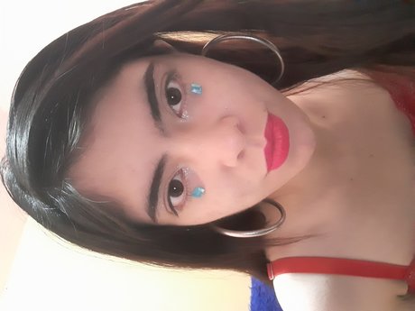 rominina onlyfans nude leaks