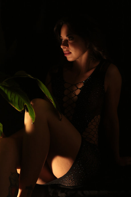 Romi onlyfans picture