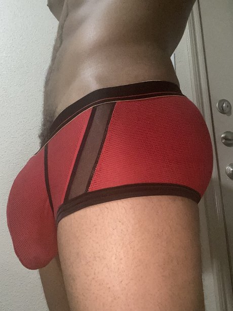 Romei s Room onlyfans nude leaks