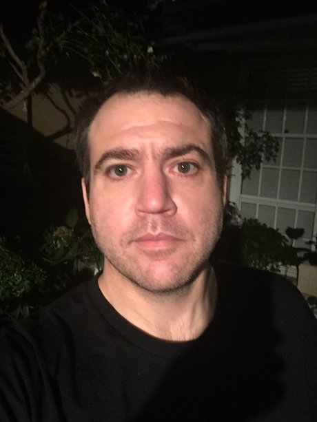 Timmy Tee porn onlyfans