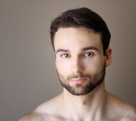 Roman Fischer leaked porn onlyfans