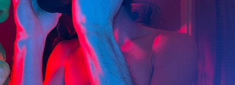 Roman Dixon leaked nudes onlyfans