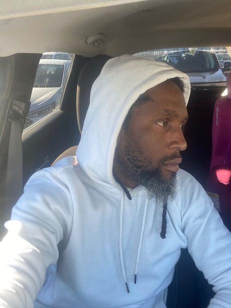 Roger dat onlyfans leaked