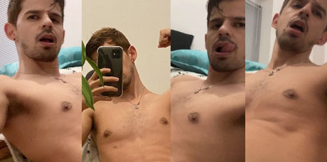 Rodaishi onlyfans sex tape