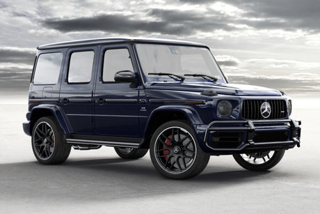 ROC onlyfans leaks sex